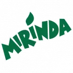 Mirinda