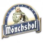 Mönchshof Bier, versch. Sorten