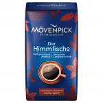 Mövenpick Kaffee