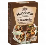 Mondamin Saucenbinder