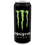 Monster