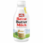 Müller Buttermilch