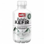 Müller Kalinka Kefir