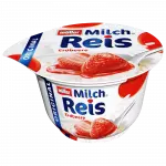 Müller Milchreis