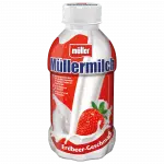 Müller Müllermilch