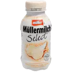 Müller Müllermilch Select