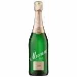 Mumm & Co