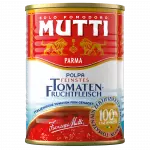 Mutti Tomaten, versch. Sorten