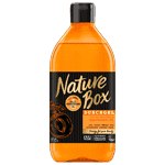 Nature Box Duschgel