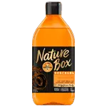 Nature Box Duschgel