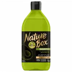 Nature Box Shampoo