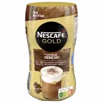 Nescafé Cappuccino