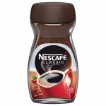 Nescafé Classic