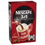 Nescafé Sticks