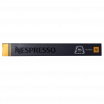 Nespresso Kapseln