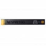 Nespresso Kapseln