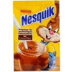 Nesquik 