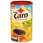 Nestlé Caro Original