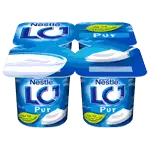 Nestlé LC1