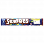 Nestlé Smarties