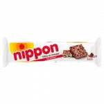 Nippon, versch. Sorten