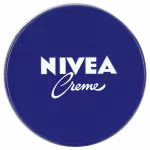 Nivea Creme, versch. Sorten