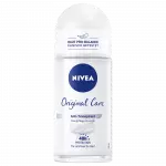 Nivea Deo Roll-On