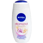 Nivea Duschbad