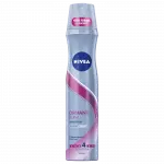 Nivea Haarspray, versch. Sorten