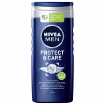 Nivea Men Duschgel