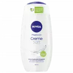 Nivea Pflegedusche