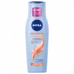 Nivea Shampoo