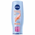 Nivea Spülung, versch. Sorten