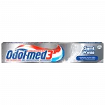 Odol-med 3