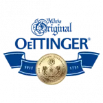 Oettinger Bier