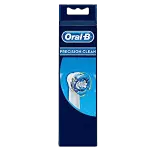 Oral-B Precision Clean Bürstenköpf