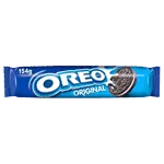 Oreo