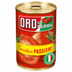 Oro Di Parma Tomaten, versch. Sorten