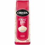 Oryza Reis