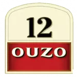 Ouzo