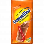 Ovomaltine Getränkepulver