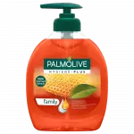 Palmolive