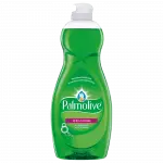 Palmolive, versch. Sorten