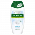 Palmolive Duschgel