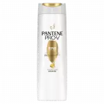 Pantene Pro-V Shampoo