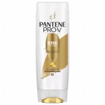 Pantene Pro-V Spülung