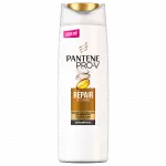 Pantene Shampoo, versch. Sorten