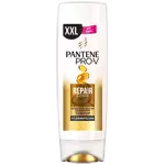 Pantene Spülung