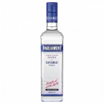 Parliament Vodka