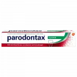 Parodontax Zahnpasta